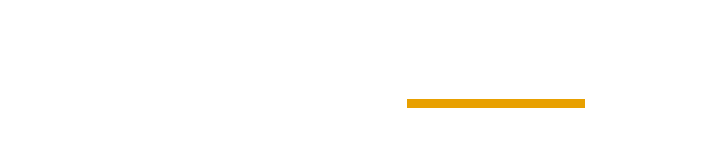 CODE GET（コードゲット）